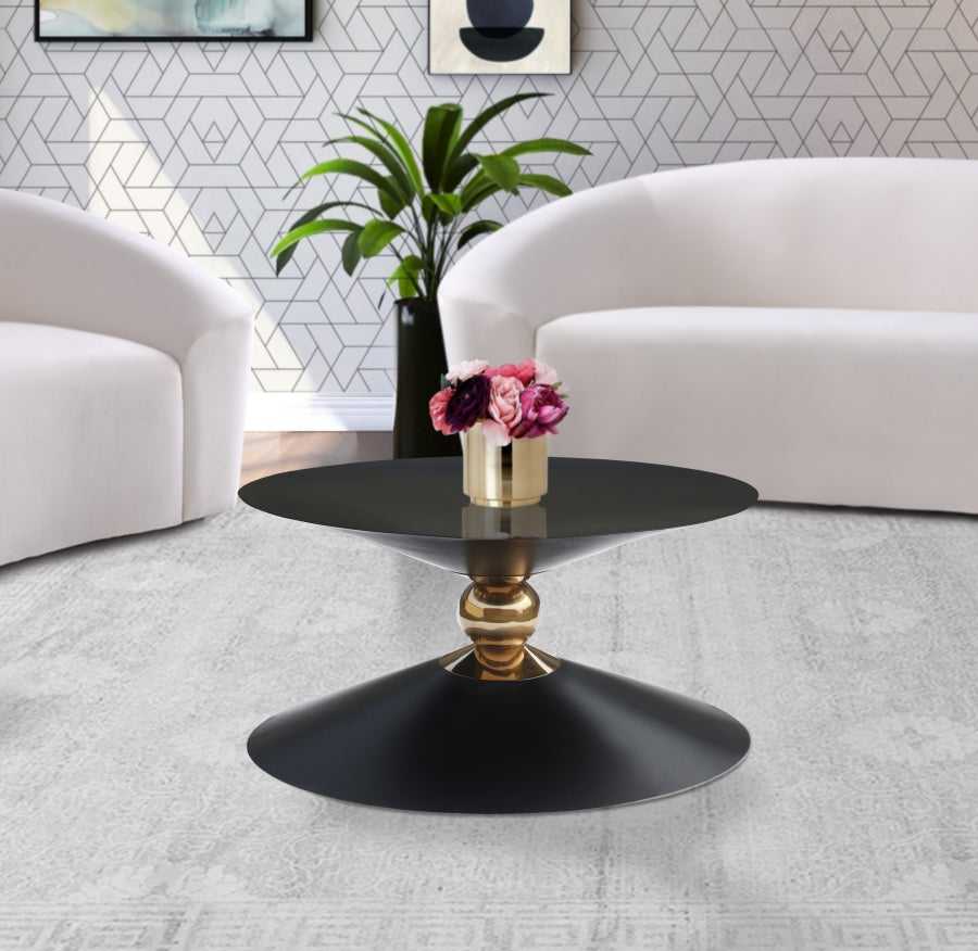 Mylaria Coffee Table