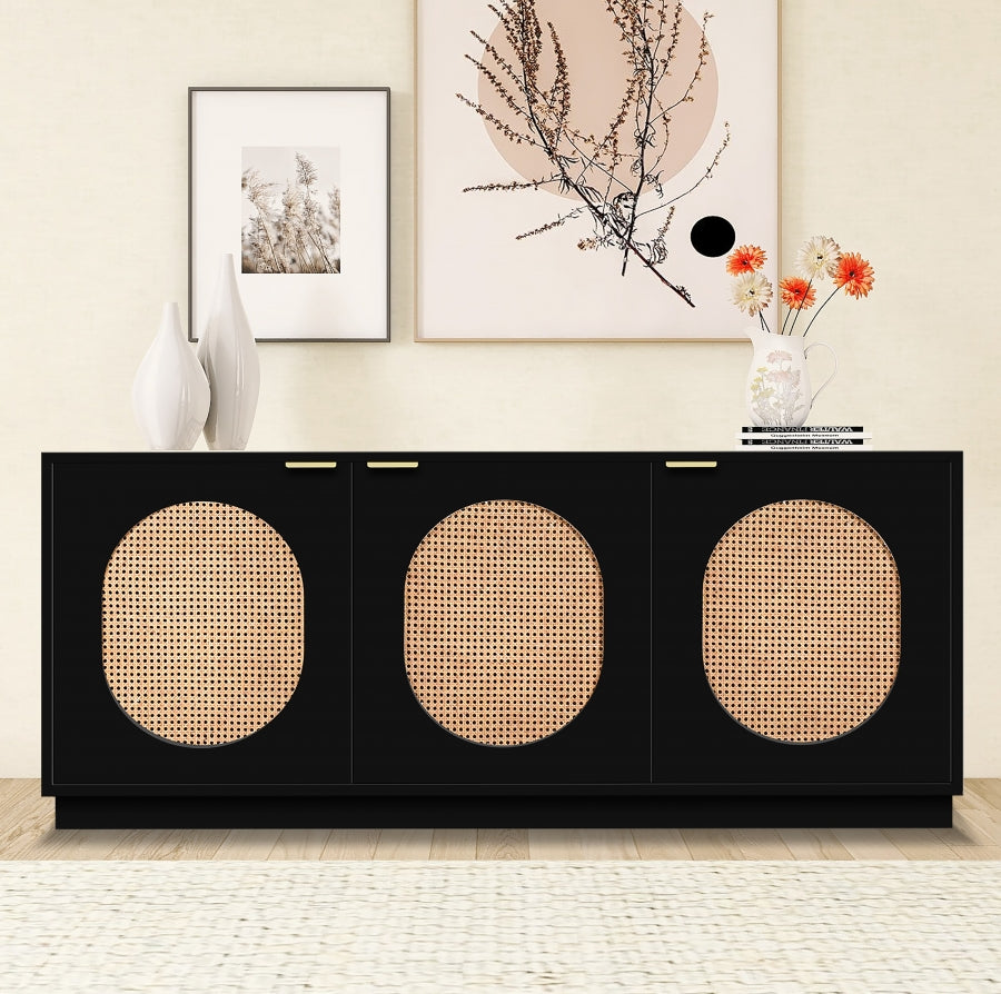 Canon Sideboard | Buffet