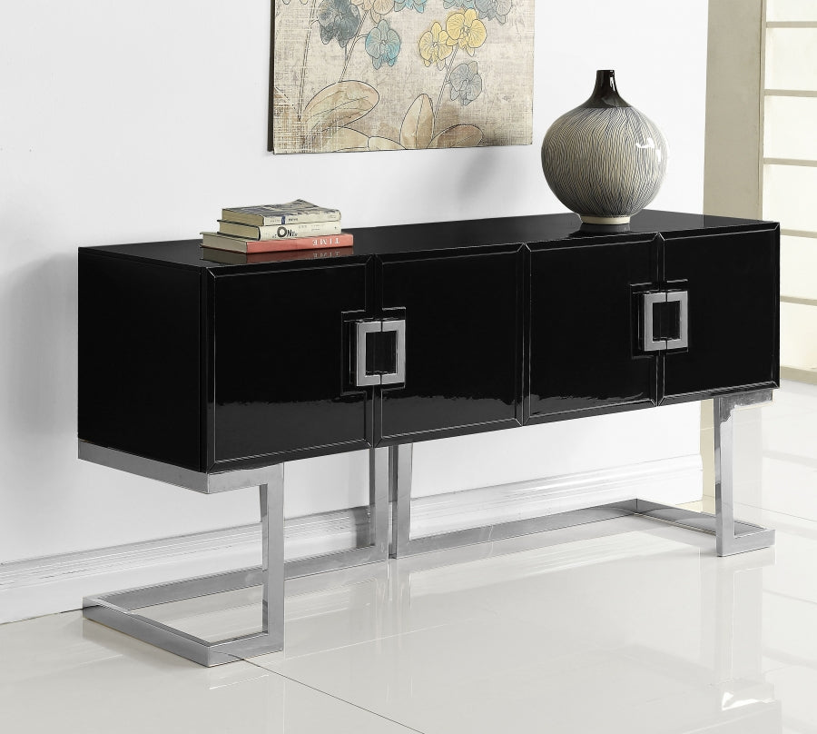 Bali Sideboard | Buffet