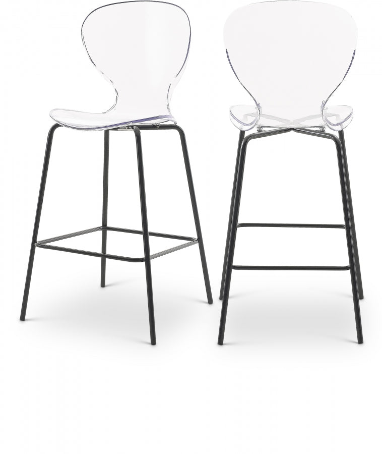 Clarie Counter Stool