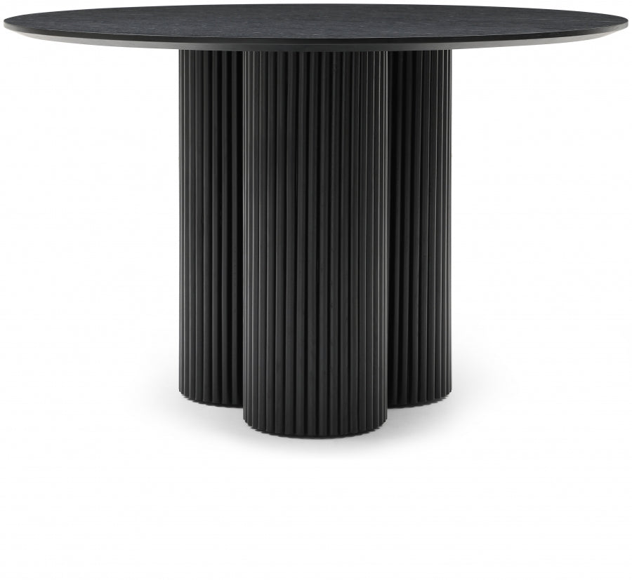 Salah Dining Table