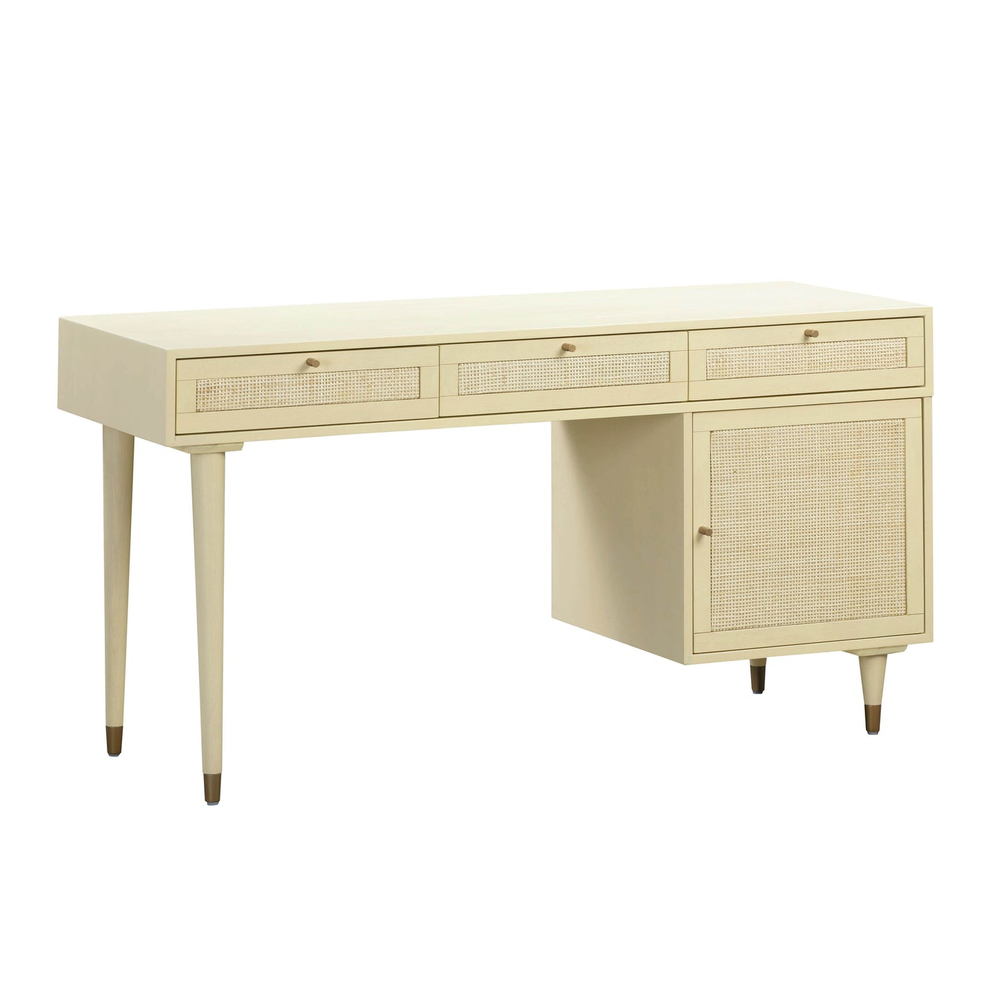 Selisa Desk