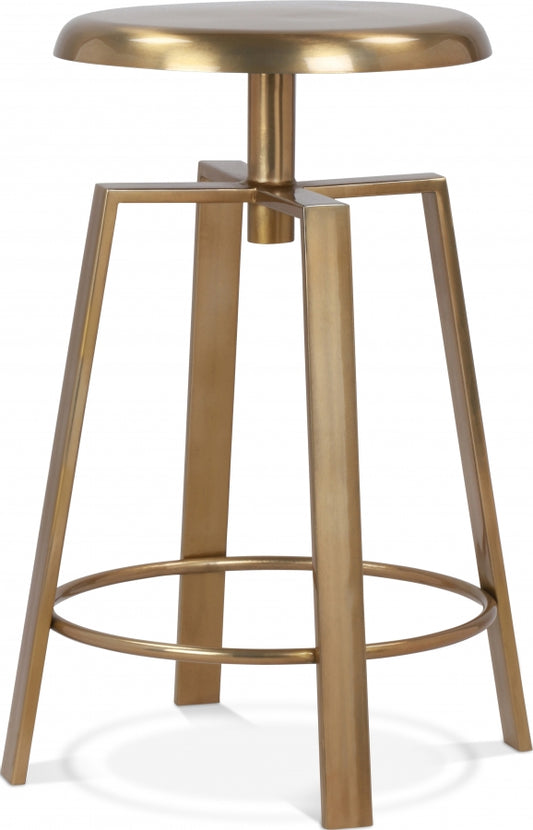 Laura Bar | Counter Stool