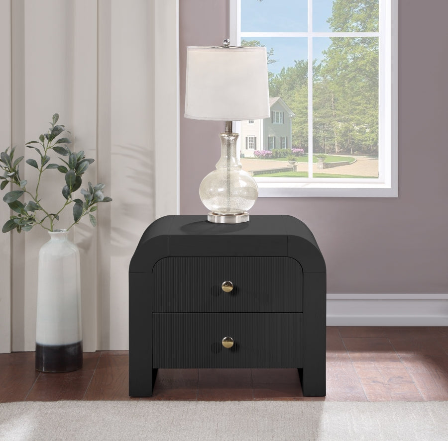 Artesian Nightstand