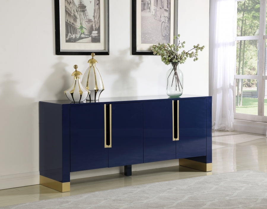 Destin Sideboard | Buffet