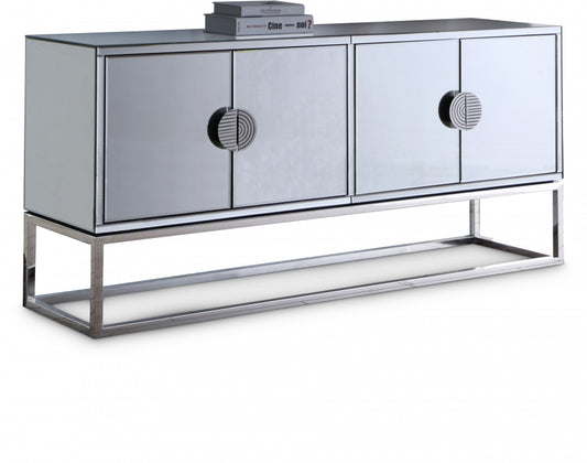 Marlotta Sideboard | Buffet