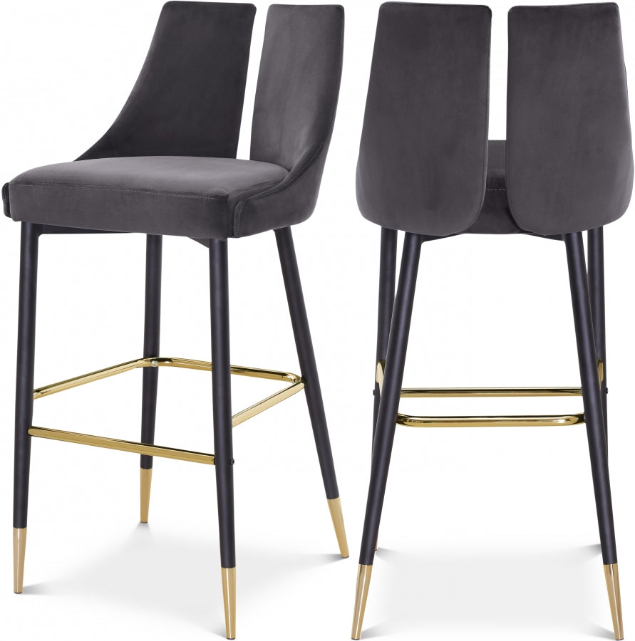 Stella Bar Stool