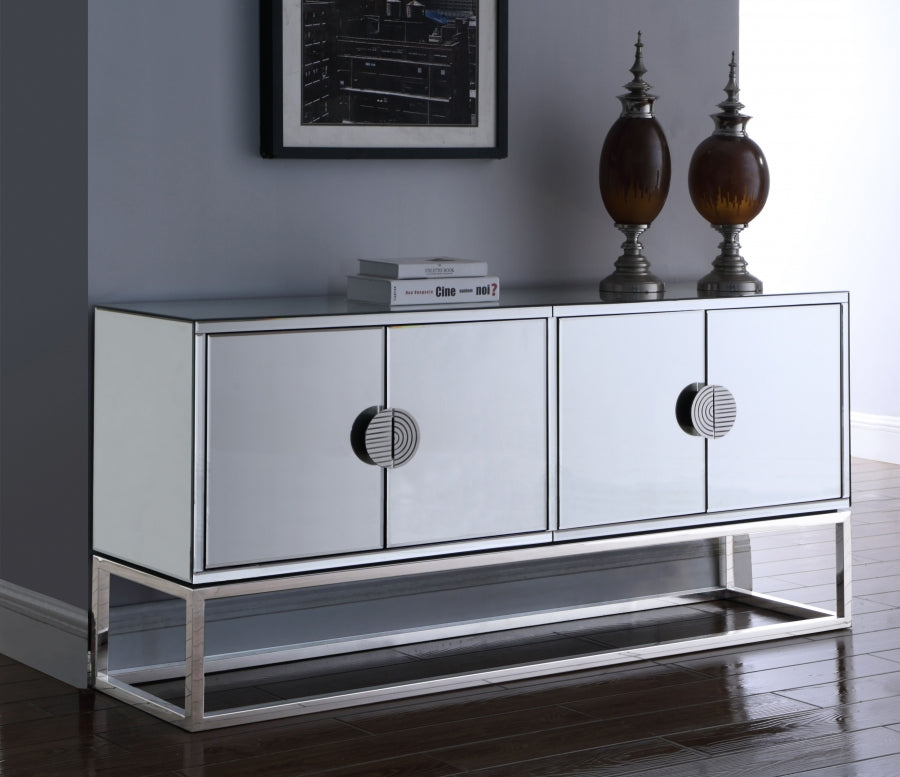 Marlotta Sideboard | Buffet