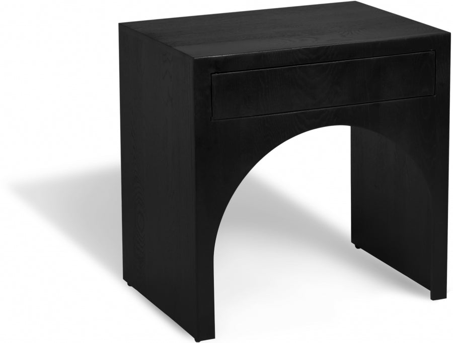 Jace Nightstand