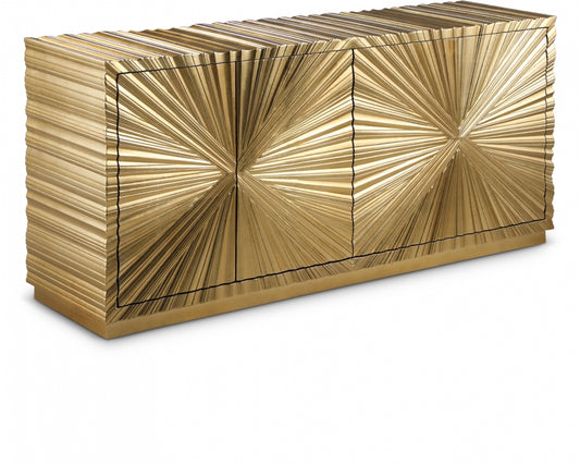 Selis Sideboard | Buffet