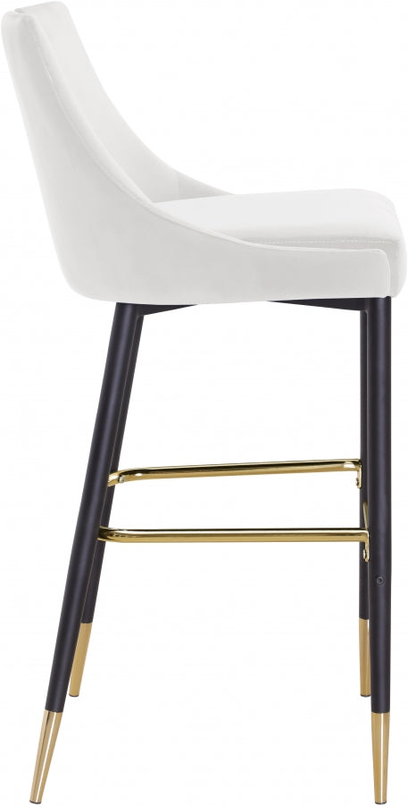 Stella Bar Stool