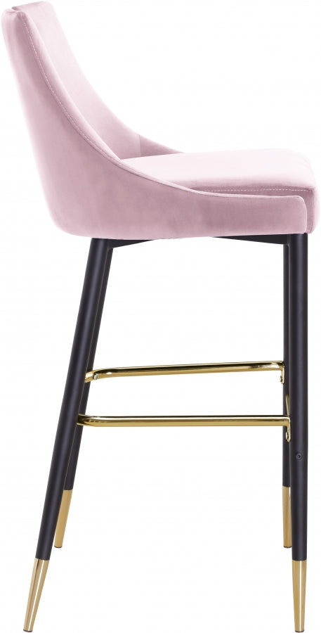 Stella Bar Stool