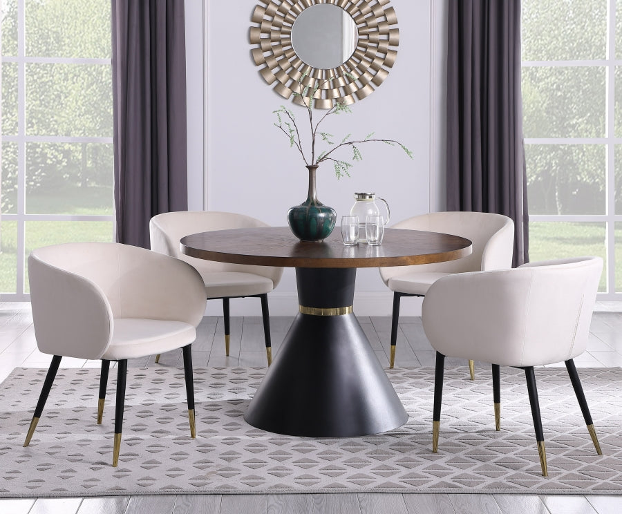 Selly Dining Table