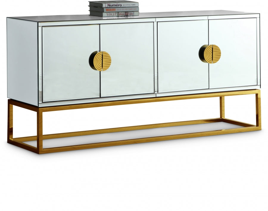 Marlotta Sideboard | Buffet