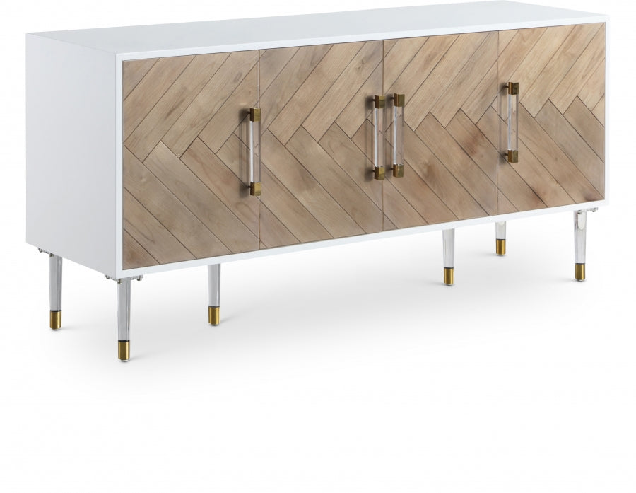 Jane Sideboard | Buffet