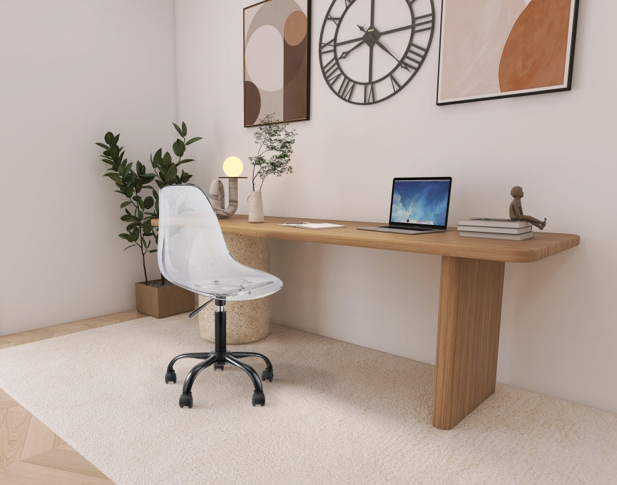 Clarie Office Chair