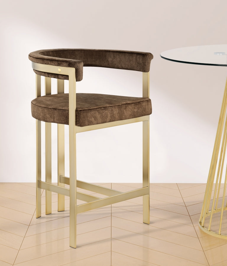 Madison Counter Stool