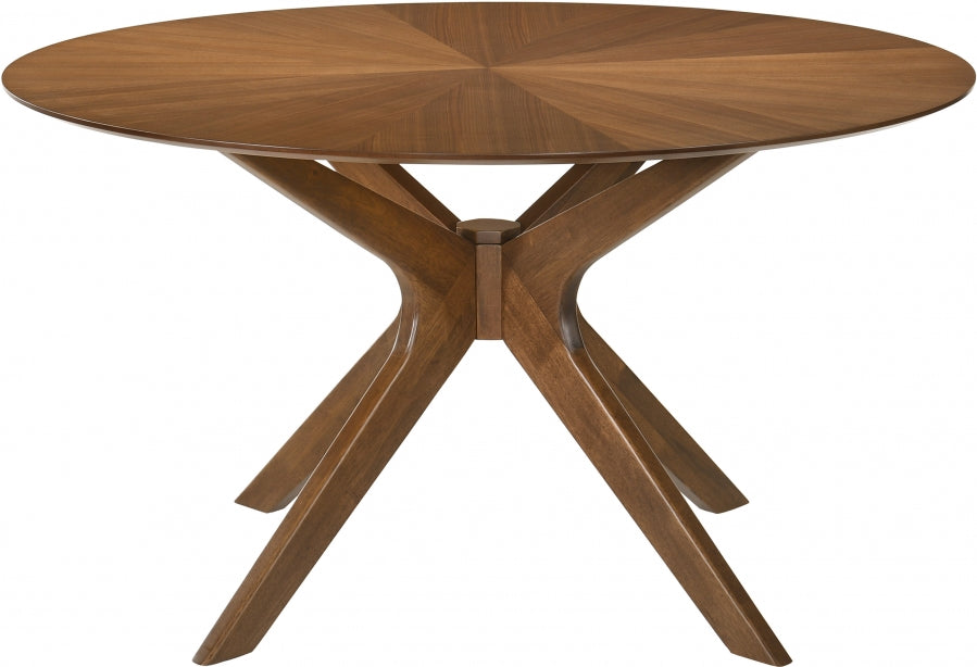 William Dining Table