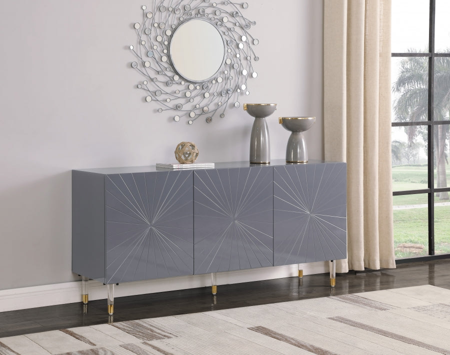 Sienna Sideboard | Buffet