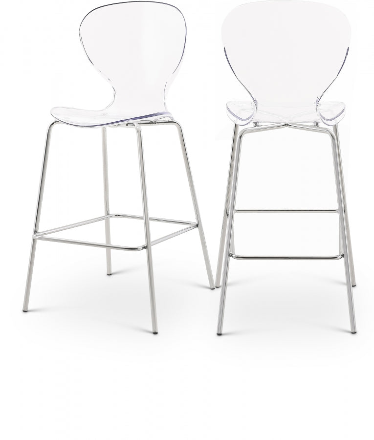 Clarie Counter Stool