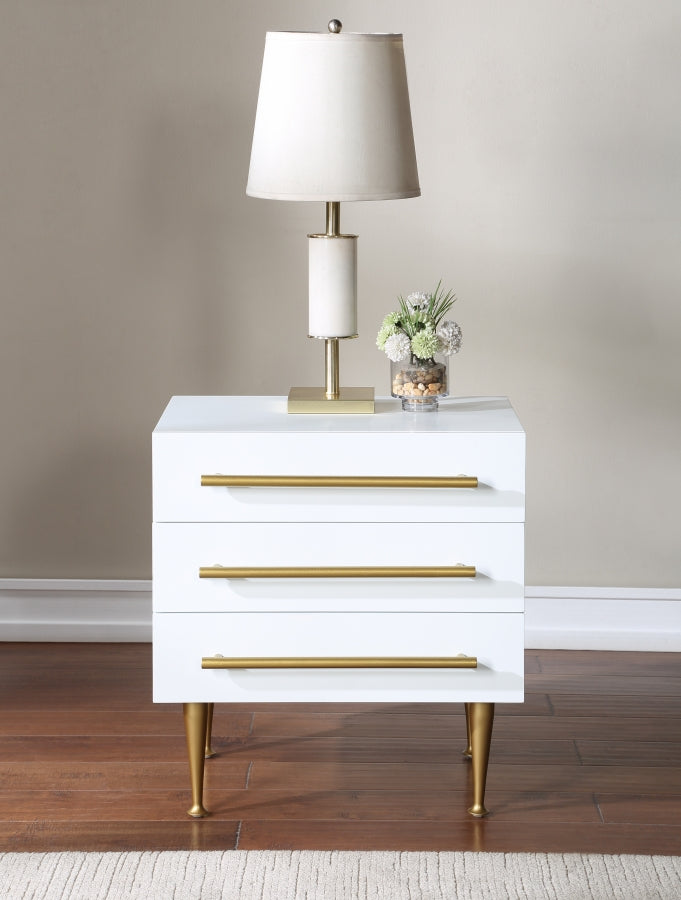 Marie Nightstand