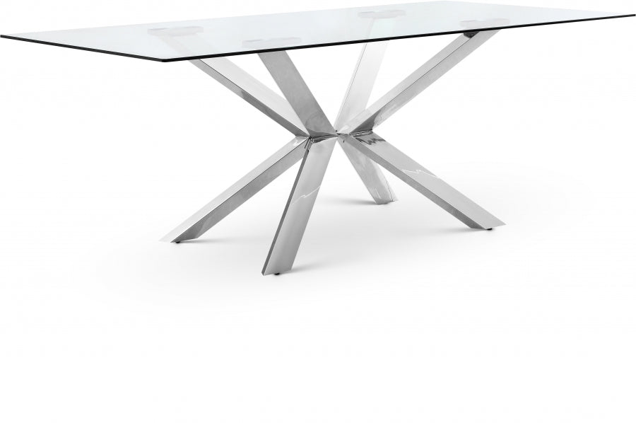 Calice Dining Table