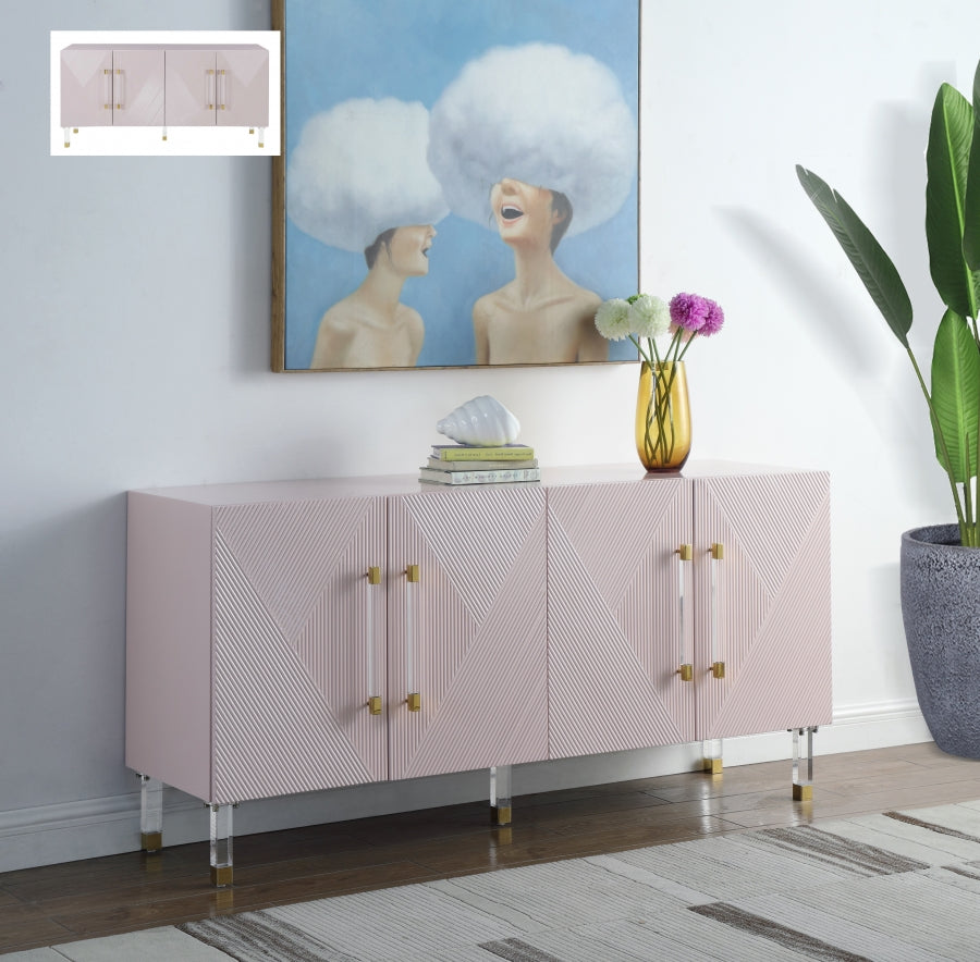 Faris Sideboard | Buffet