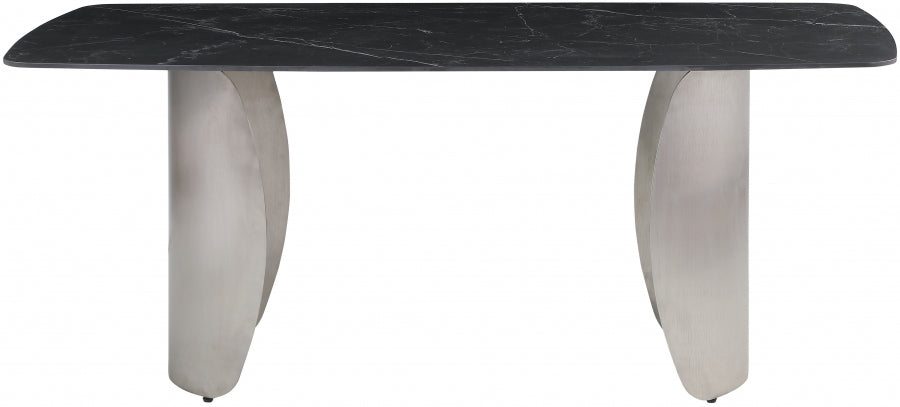 Nyla Dining Table