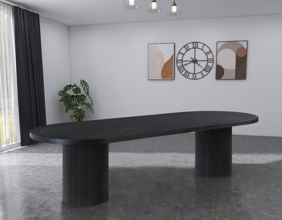 Beverly Dining Table