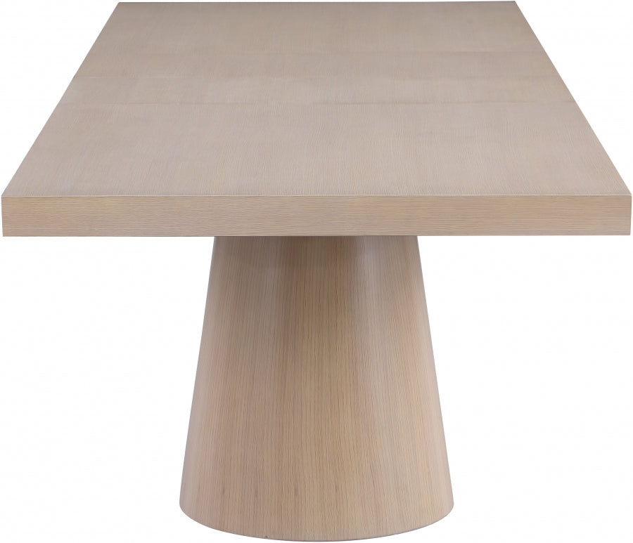 Taylor Dining Table