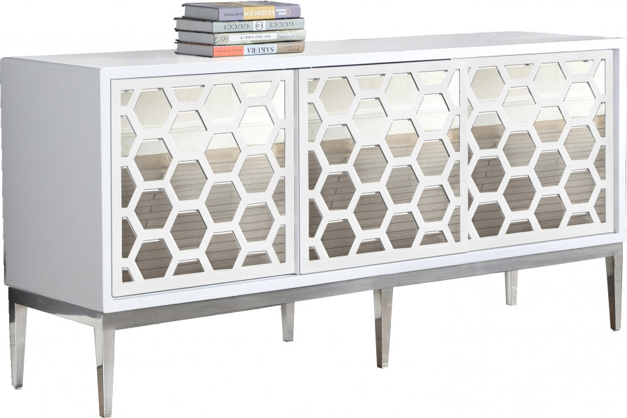 Zoni Sideboard | Buffet