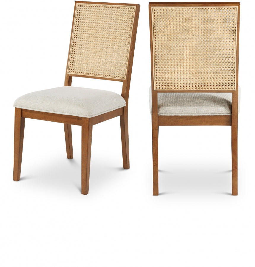 Willow Dining Chair