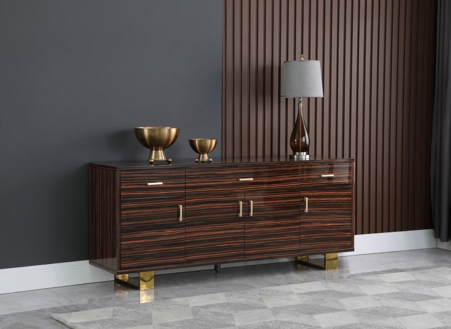 Emily Sideboard | Buffet