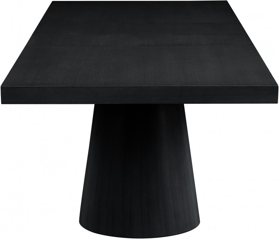 Taylor Dining Table