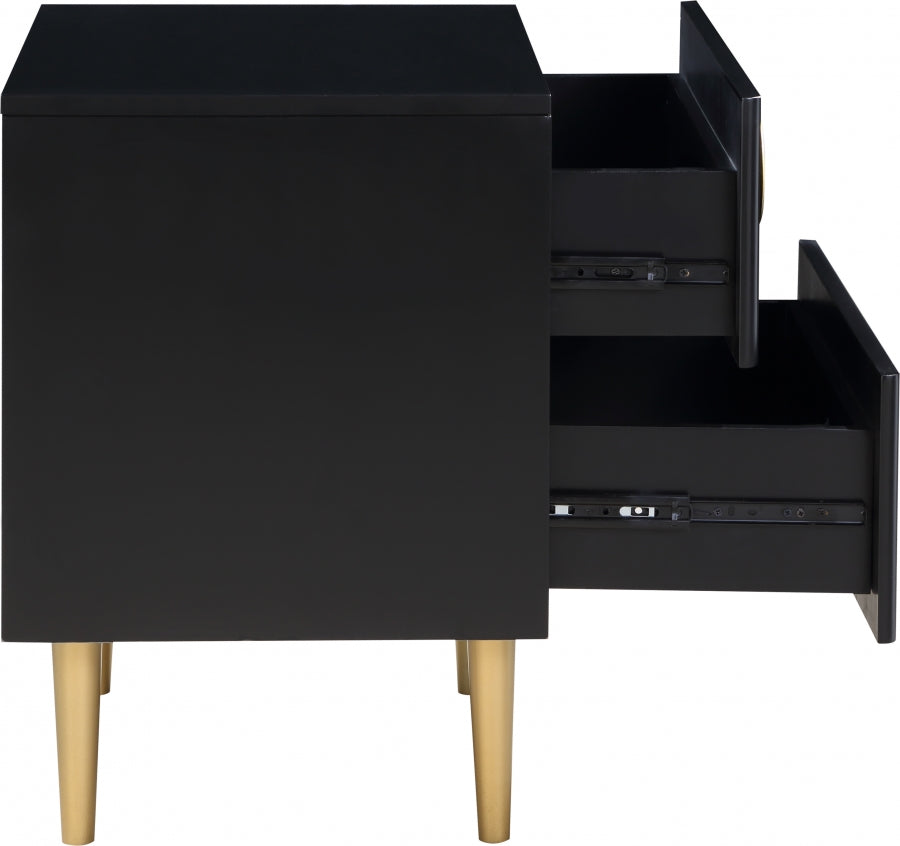 Zara Nighstand