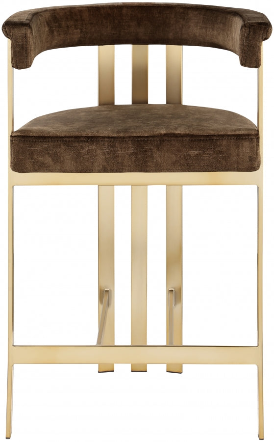 Madison Counter Stool