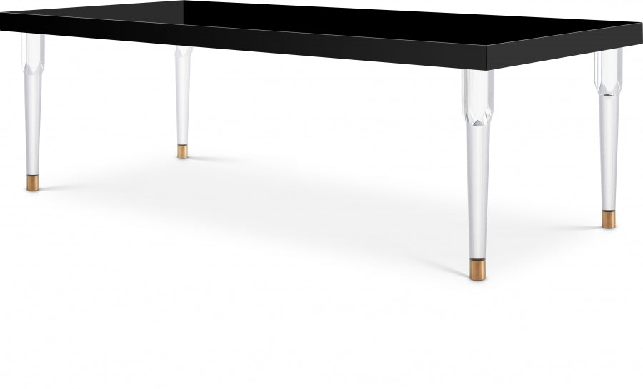 Barlinda Dining Table