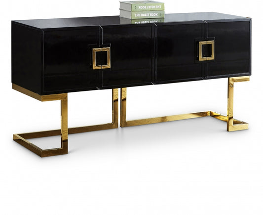 Bali Sideboard | Buffet