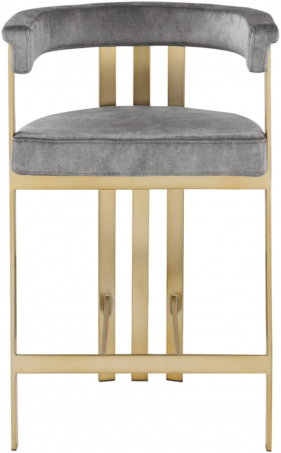 Madison Counter Stool