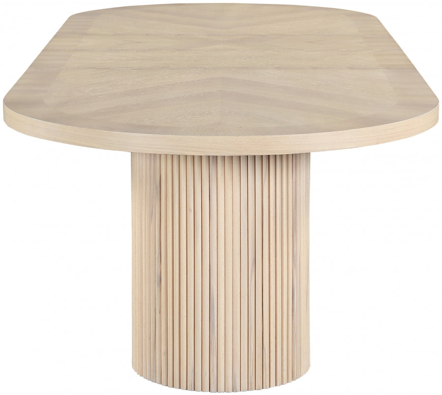 Beverly Dining Table