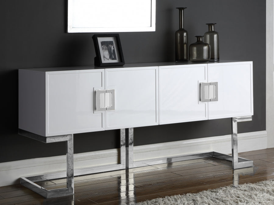 Bali Sideboard | Buffet