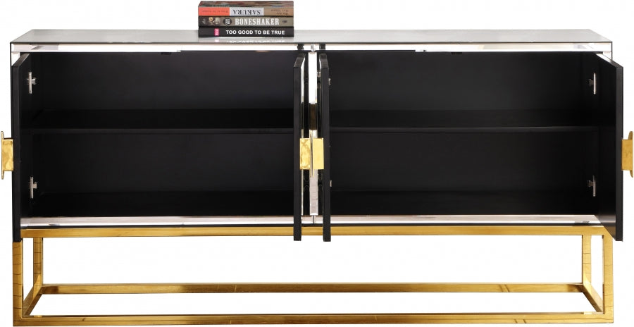 Marlotta Sideboard | Buffet