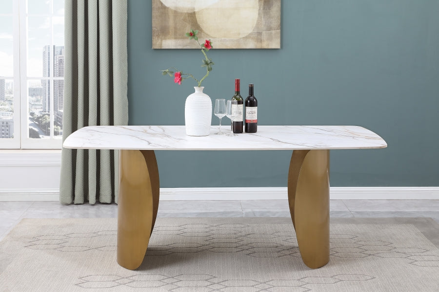 Nyla Dining Table