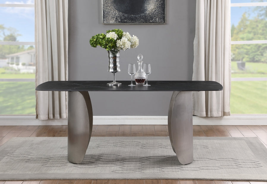 Nyla Dining Table