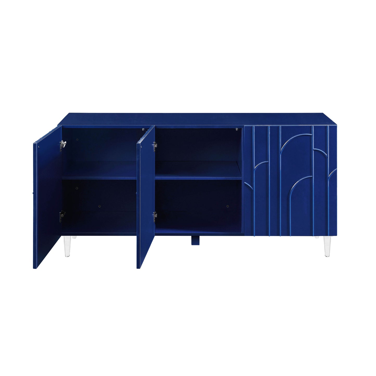 Donet Sideboard | Buffet