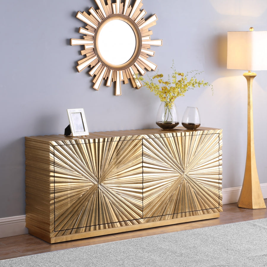 Selis Sideboard | Buffet