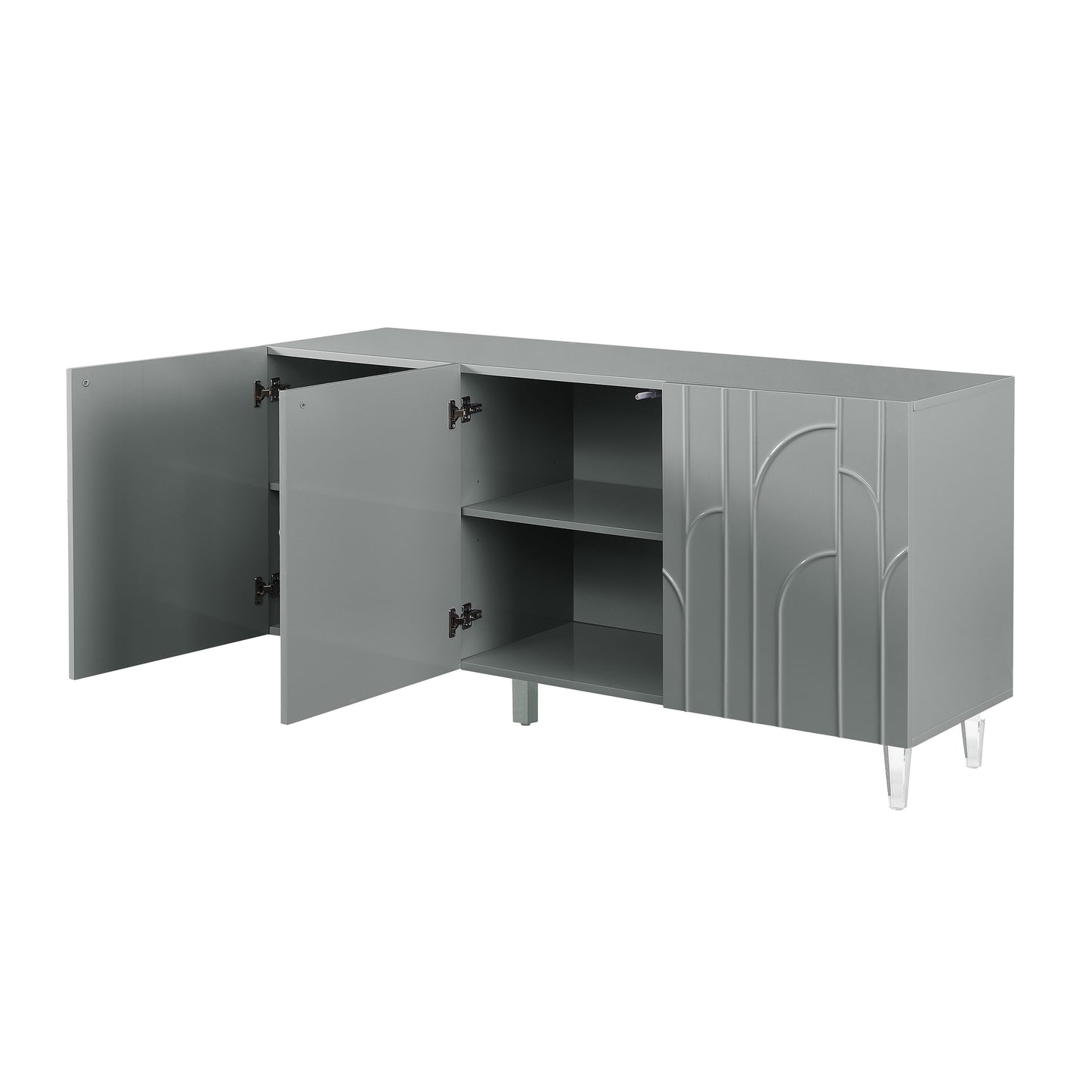 Donet Sideboard | Buffet