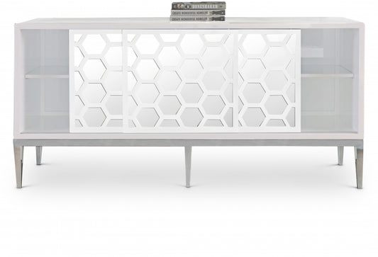 Zoni Sideboard | Buffet