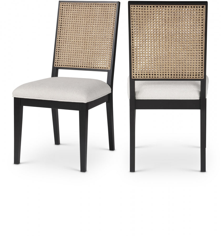 Willow Dining Chair