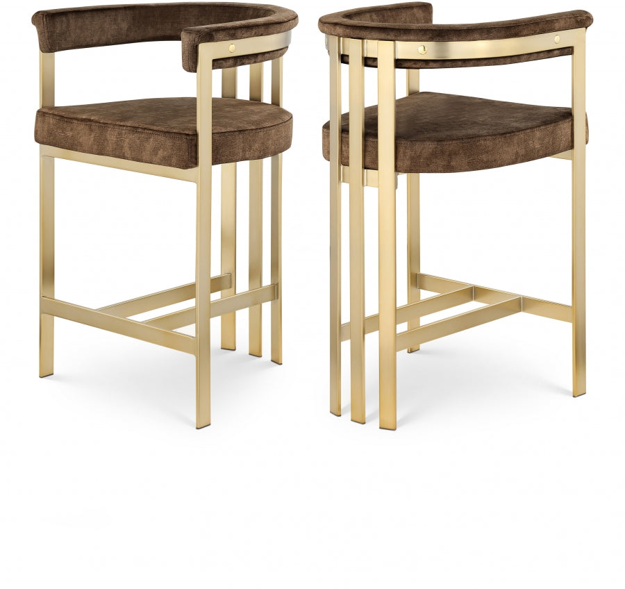 Madison Counter Stool